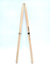 Palillos Promark 5b Nylon American Hickory