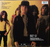 Ac/dc - Powerage 50 Aniversario Vinilo Dorado Importado en internet