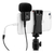Microfono Ik Multimedia Irig Mic Cast2 en internet