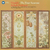 Vivaldi Four Violin Concertos Cd Itzhak Perlman