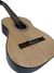 Guitarra Criolla Fonseca Mod. 10 Tamaño Mediano - tienda online