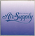 Air Supply The Collection Cd Album