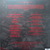 Judas Priest Reflections 50 Heavy Metal Years Vinilo Import - comprar online