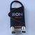 Cable Kwc Iron Mod 291 Interpedal 50 Cm