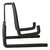 Soporte De Guitarra Mxp Msg20