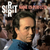Vinilo Joan Manuel Serrat Nadie Es Perfecto