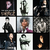 Prince The Very Best Of Cd Nuevo