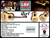 Guitarra Criolla Cort Ac150-nat Con Funda en internet