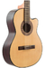 Guitarra Gracia M10 Clasica Criolla Con Corte - tienda online