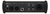 Interfaz De Audio Ik Multimedia Axe I/o Solo - comprar online