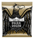 Encordado Ernie Ball Acustica Bronce 11-52