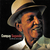 Compay Segundo Import Las Flores De La Vida Vinilo