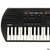 Teclado Casio Infantil Casiotone Sa-81 Con 44 Teclas en internet