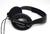Auriculares Sennheiser Hd 407 Abierto Hi Fi Estudio Dj Mp3 en internet
