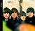 Cd Beatles 09 Beatles For Sale Edc Limitada