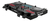 Controlador De Dj Independiente Mixstream Pro Numark - comprar online