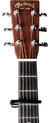 Capodastro Planet Wave Pw-cp-09