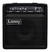 Amplificador Laney Audiohub Ah40 Multipropósito 40w