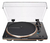 Bandeja Audiotechnica Atlp70xbtbz Bluetooth Correa Automatic