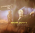 Bon Jovi Live Concert Vinilo