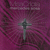 Mercedes Sosa Misa Criolla, Navidad Nuestra Cd Nuevo