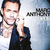Cd Marc Anthony Opus 2019