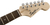 Squier Mini Guitarra Electrica Stratocaster Infantil Rosa - tienda online