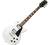 Guitarra EpiPhone Les Paul Studio Alpine White