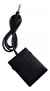 Pedal De Sustain Mxp Mpst10