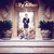 Cd Allen Lily Sheezus Edic.luxe