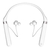 Auriculares Inalambrico Yamaha Epe70awh en internet