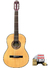 Guitarra Gracia M7 - Criolla De Estudio Excelente Calidad
