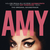 Amy Winehouse - Amy (original Soundtrack Movie) Vinilo / Lp - LEF CASA DE MUSICA