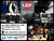 Vinilo Marillion Fugazi - comprar online