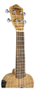 Ukelele Soprano Leonard Uk29 Electroacústico Con Eq - tienda online