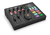 Placa De Sonido Usb Maono Au-am100 Para Streaming Podcast en internet