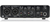 Kit De Grabación Behringer U-phoria Studio Pro en internet