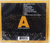 Cd Soda Stereo El Ultimo Concierto A - comprar online
