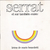 Serrat El Sur Tambien Existe Cd Nuevo
