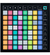 Controlador Pad Usb Novation Launchpad X en internet