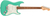 Fender Player Stratocaster Pau Ferro Fingerboard Sea Foam