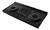 Controlador Dj Pioneer Dj Ddj-grv6 4 Canales Groove Circuit Color Negro en internet