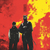 Twenty One Pilots - Clancy - Cd Versión Estándar 2024 En Caja Acrilica Producido Por Warner Music