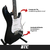 Guitarra Stc Eléctrica + Amplificador Funda Y Accesorios - tienda online