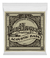 Encordado Ernie Ball De Bajo Acústico Bronce Fosforado 45-95