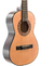 Guitarra Criolla Clasica Gracia Modelo Niño Infantil - tienda online