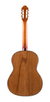 Imagen de Guitarra Gracia M7 - Criolla De Estudio Excelente Calidad