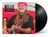 Willie Nelson - Live Festival - Lp / Vinilo Nuevo
