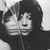 Cd Mayhem (lady Gaga) en internet
