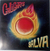 Cd Caligaris Salva 2019